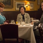 Mad Men - galeria zdjęć - filmweb