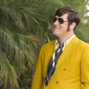 Mad Men - galeria zdjęć - filmweb