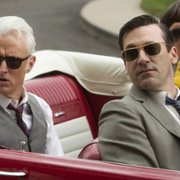 Mad Men - galeria zdjęć - filmweb