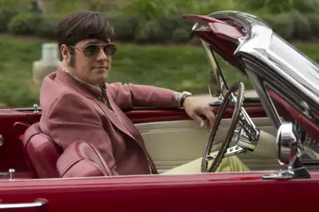 Mad Men - galeria zdjęć - filmweb