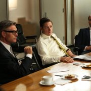 Mad Men - galeria zdjęć - filmweb