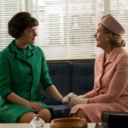 Mad Men - galeria zdjęć - filmweb