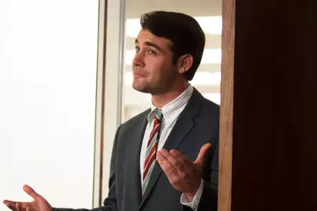 Mad Men - galeria zdjęć - filmweb