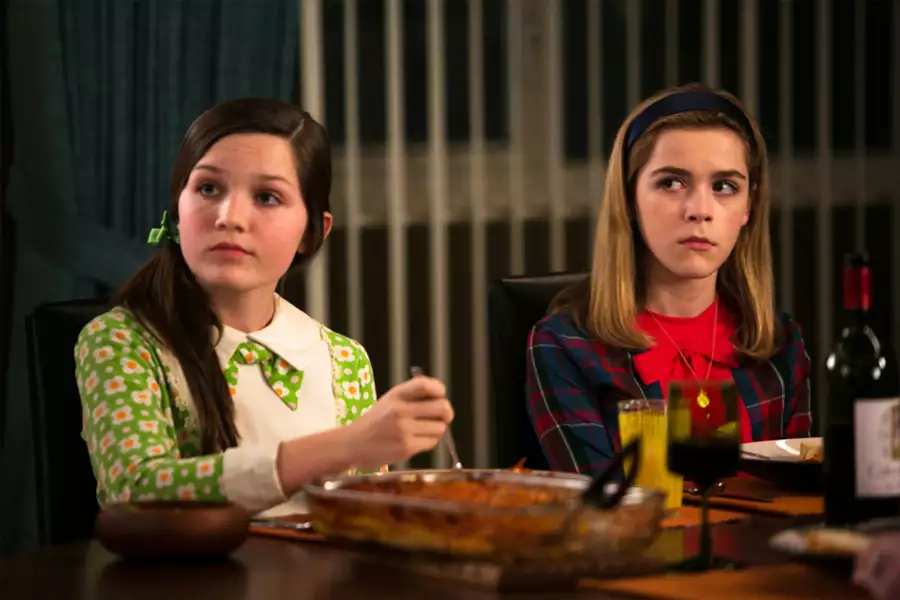 Mad Men - galeria zdjęć - filmweb