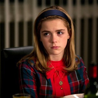 Sally Draper