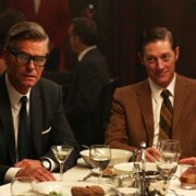 Mad Men - galeria zdjęć - filmweb