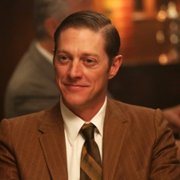 Mad Men - galeria zdjęć - filmweb