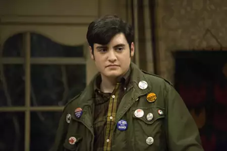 Mad Men - galeria zdjęć - filmweb