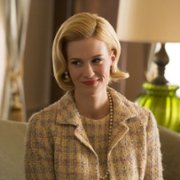 Mad Men - galeria zdjęć - filmweb