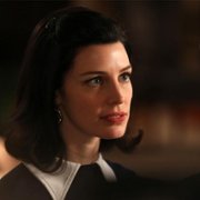 Mad Men - galeria zdjęć - filmweb