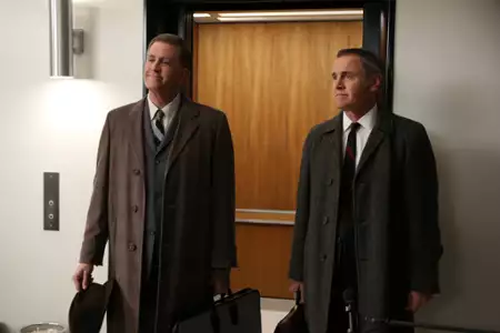 Mad Men - galeria zdjęć - filmweb