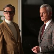 Mad Men - galeria zdjęć - filmweb