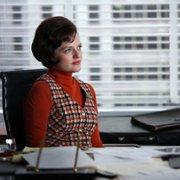 Mad Men - galeria zdjęć - filmweb