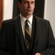 Mad Men - galeria zdjęć - filmweb