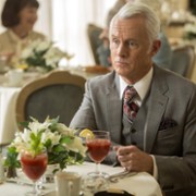 Mad Men - galeria zdjęć - filmweb