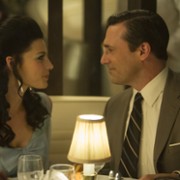 Mad Men - galeria zdjęć - filmweb