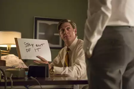 Mad Men - galeria zdjęć - filmweb