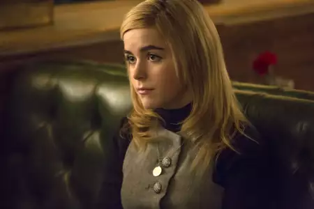 Mad Men - galeria zdjęć - filmweb