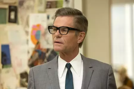 Mad Men - galeria zdjęć - filmweb