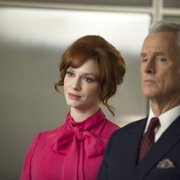 Mad Men - galeria zdjęć - filmweb