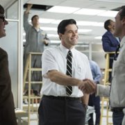 Mad Men - galeria zdjęć - filmweb