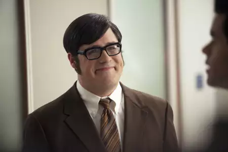 Mad Men - galeria zdjęć - filmweb