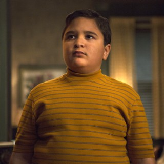 Julio