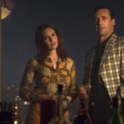 Mad Men - galeria zdjęć - filmweb