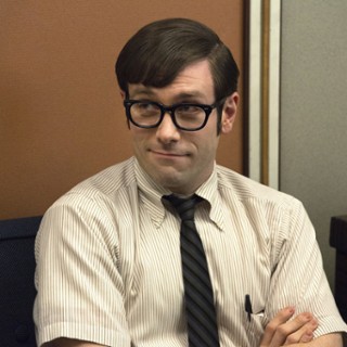 Ed