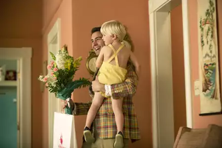 Mad Men - galeria zdjęć - filmweb