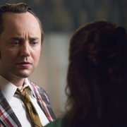 Mad Men - galeria zdjęć - filmweb