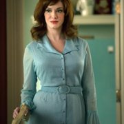 Mad Men - galeria zdjęć - filmweb