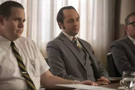 Mad Men - galeria zdjęć - filmweb