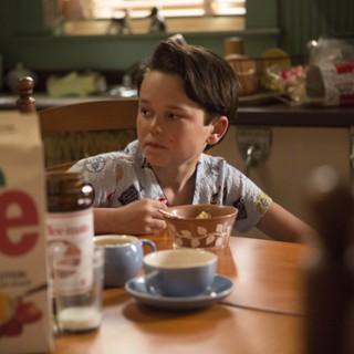 Bobby Draper