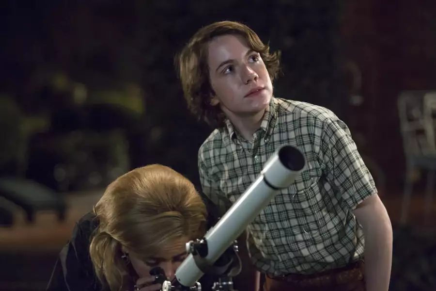 Mad Men - galeria zdjęć - filmweb
