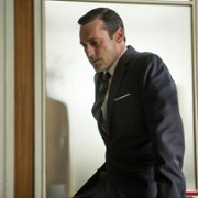 Mad Men - galeria zdjęć - filmweb