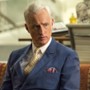 John Slattery