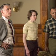 Mad Men - galeria zdjęć - filmweb