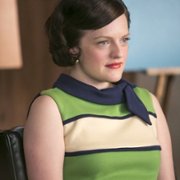 Mad Men - galeria zdjęć - filmweb