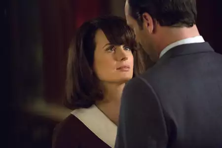 Mad Men - galeria zdjęć - filmweb