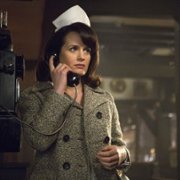 Mad Men - galeria zdjęć - filmweb