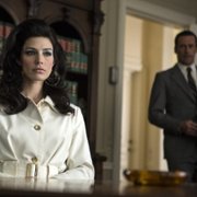 Mad Men - galeria zdjęć - filmweb