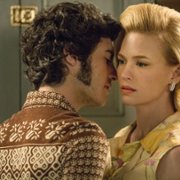 Mad Men - galeria zdjęć - filmweb