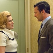 Mad Men - galeria zdjęć - filmweb