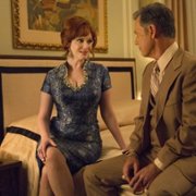 Mad Men - galeria zdjęć - filmweb