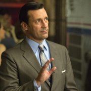 Mad Men - galeria zdjęć - filmweb