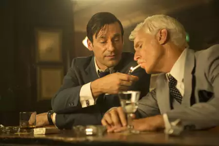 Mad Men - galeria zdjęć - filmweb