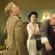 Mad Men - galeria zdjęć - filmweb