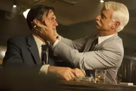 Mad Men - galeria zdjęć - filmweb