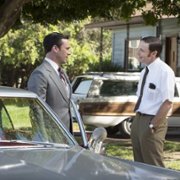 Mad Men - galeria zdjęć - filmweb